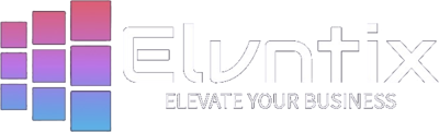 Elvntix logo